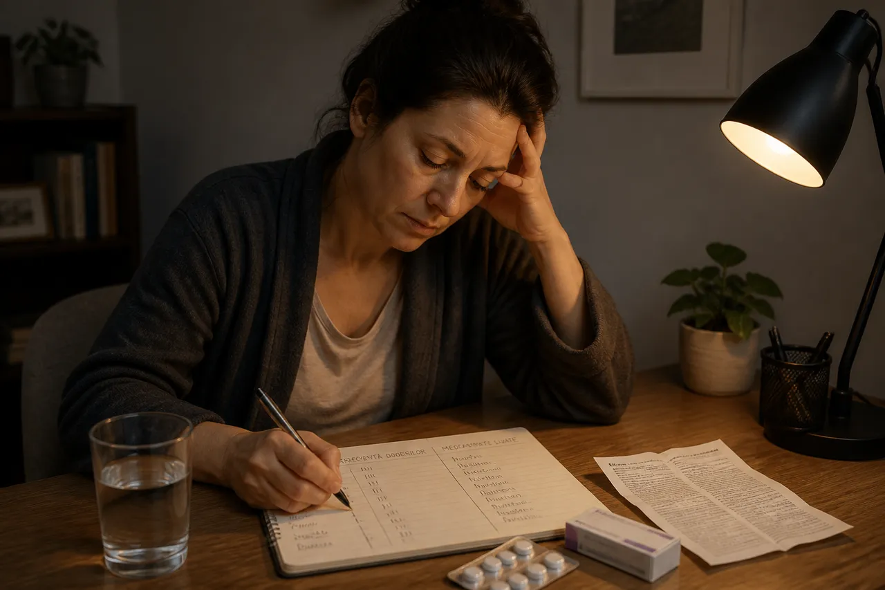 folosirea prelungită a analgezicelor și monitorizarea durerii