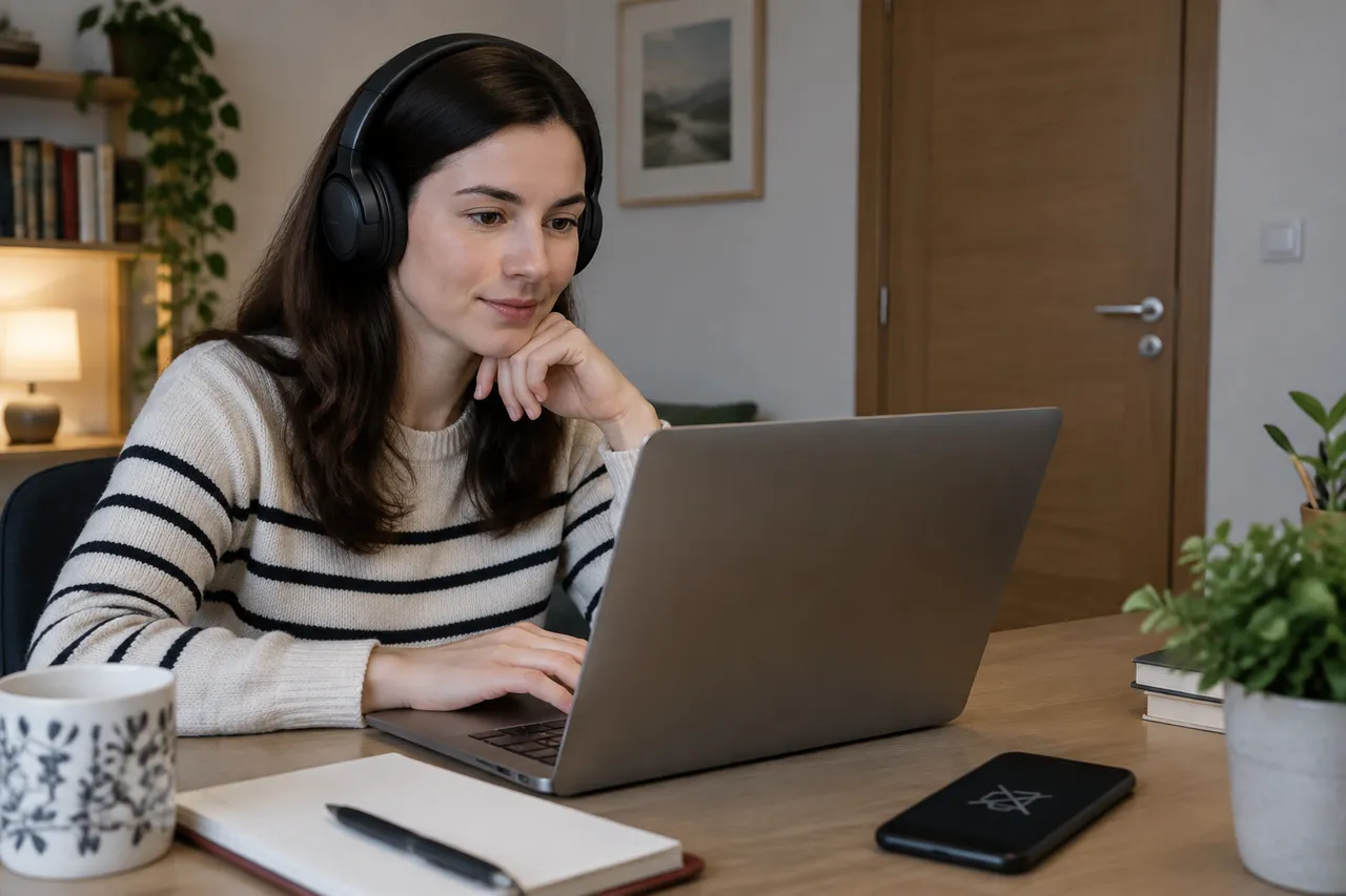intimitate și confidențialitate în psihoterapia online